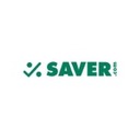 Elgato Coupon Codes